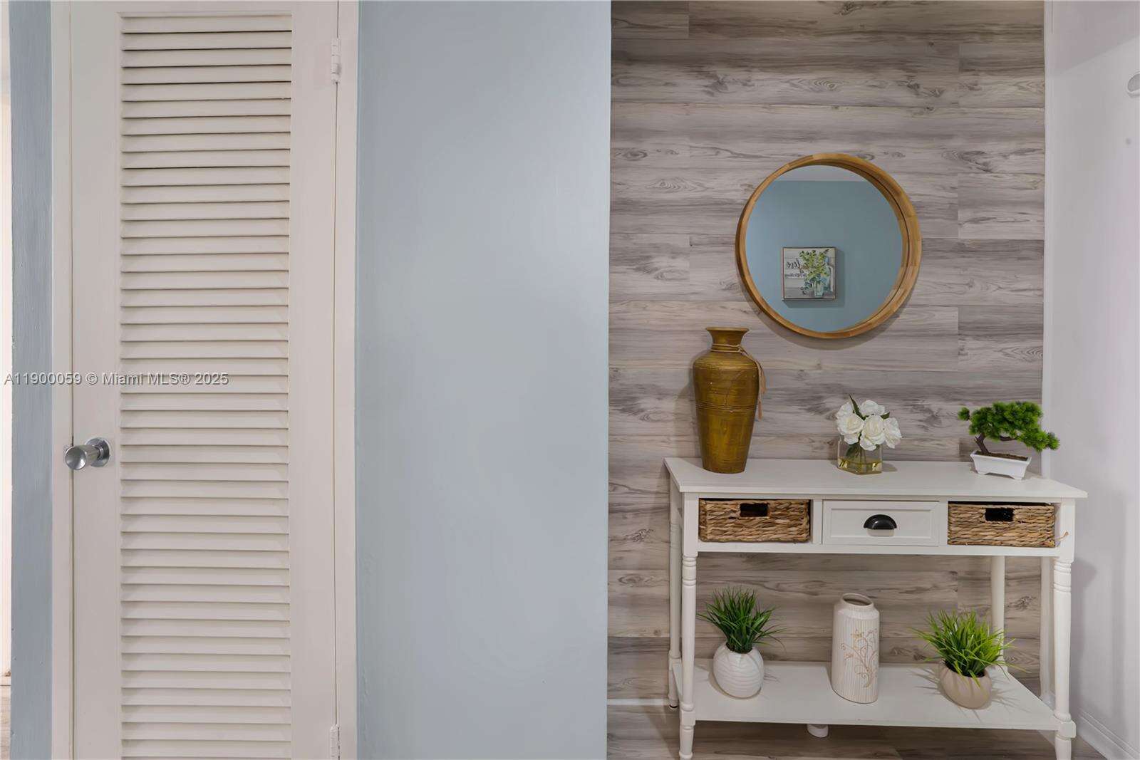 Decoplage Unit #607 | Picture 10