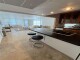 Decoplage Miami Beach | Unit #1111