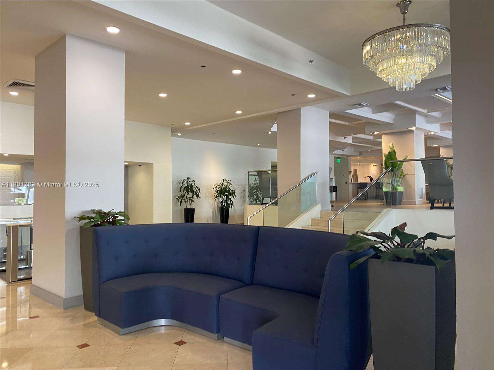 Decoplage Unit #1111 | Picture 16