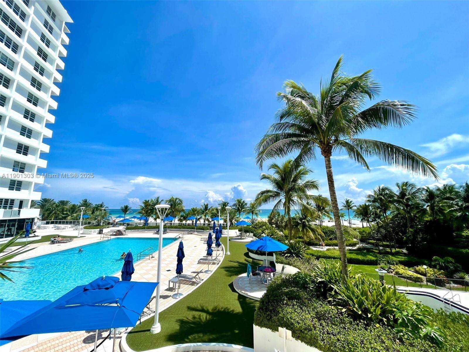 Decoplage Unit #1111 | Picture 26