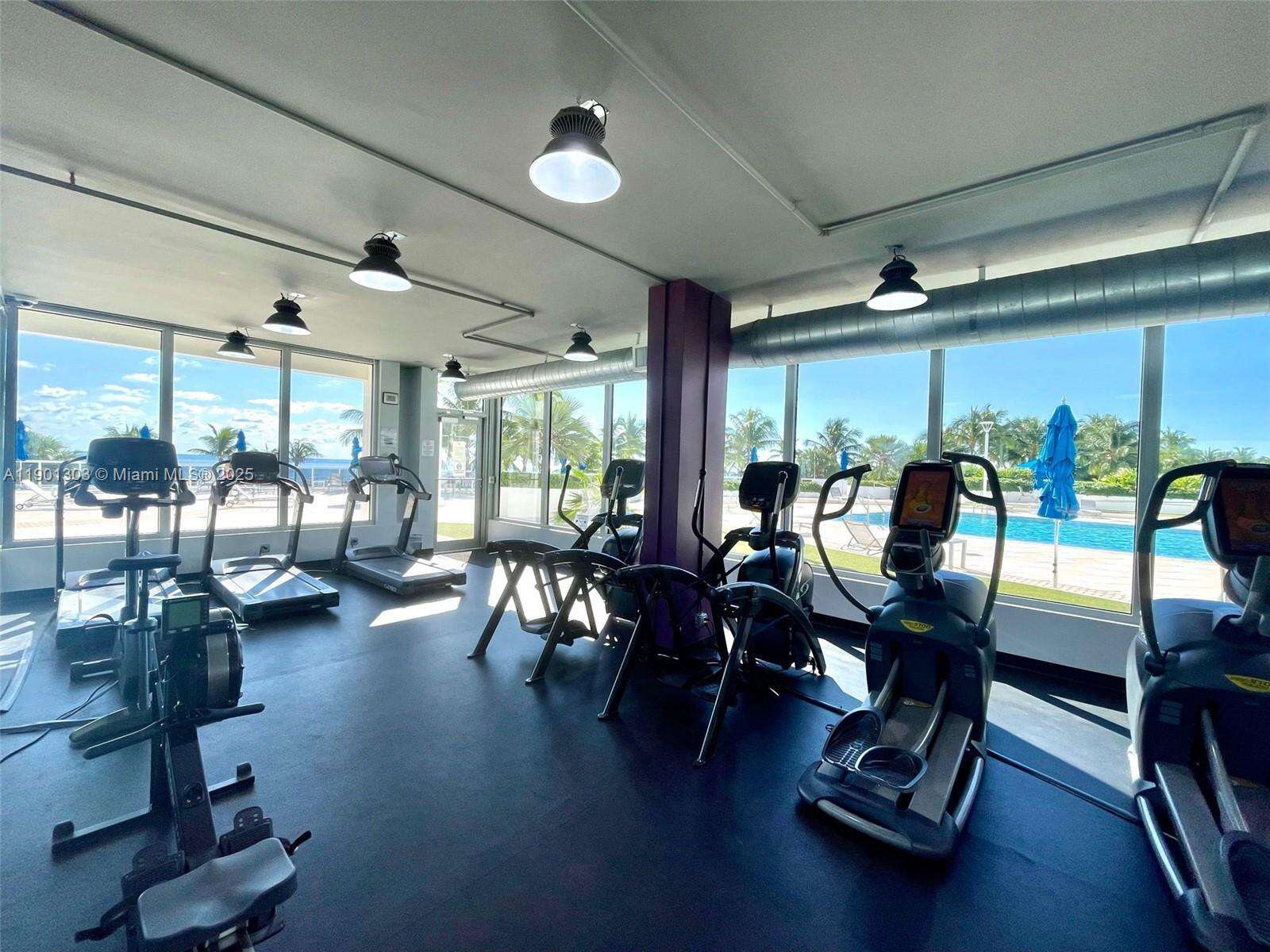 Decoplage Unit #1111 | Picture 29