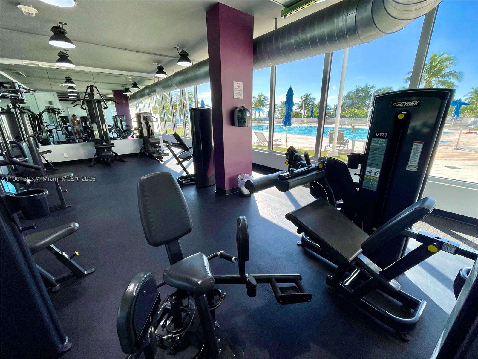 Decoplage Unit #1111 | Picture 30