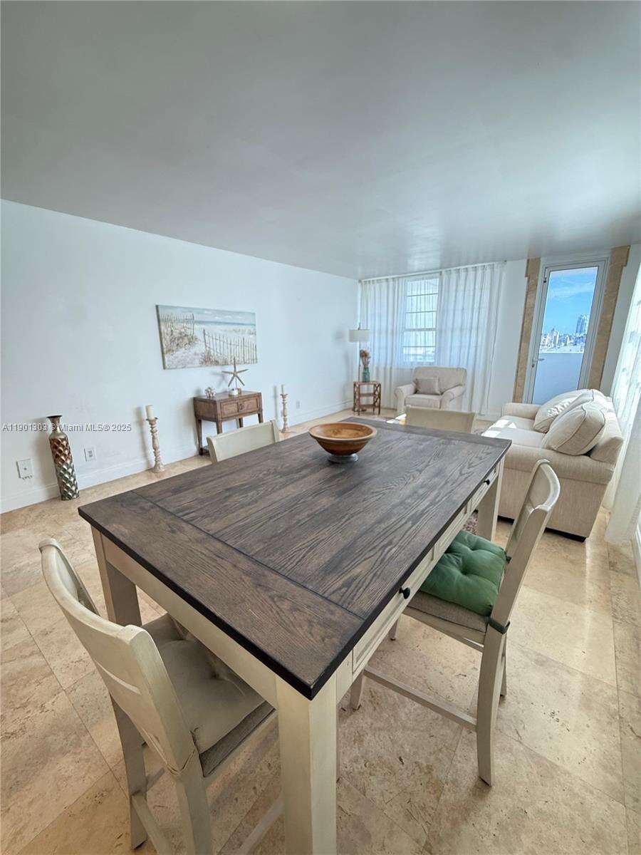 Decoplage Unit #1111 | Picture 4