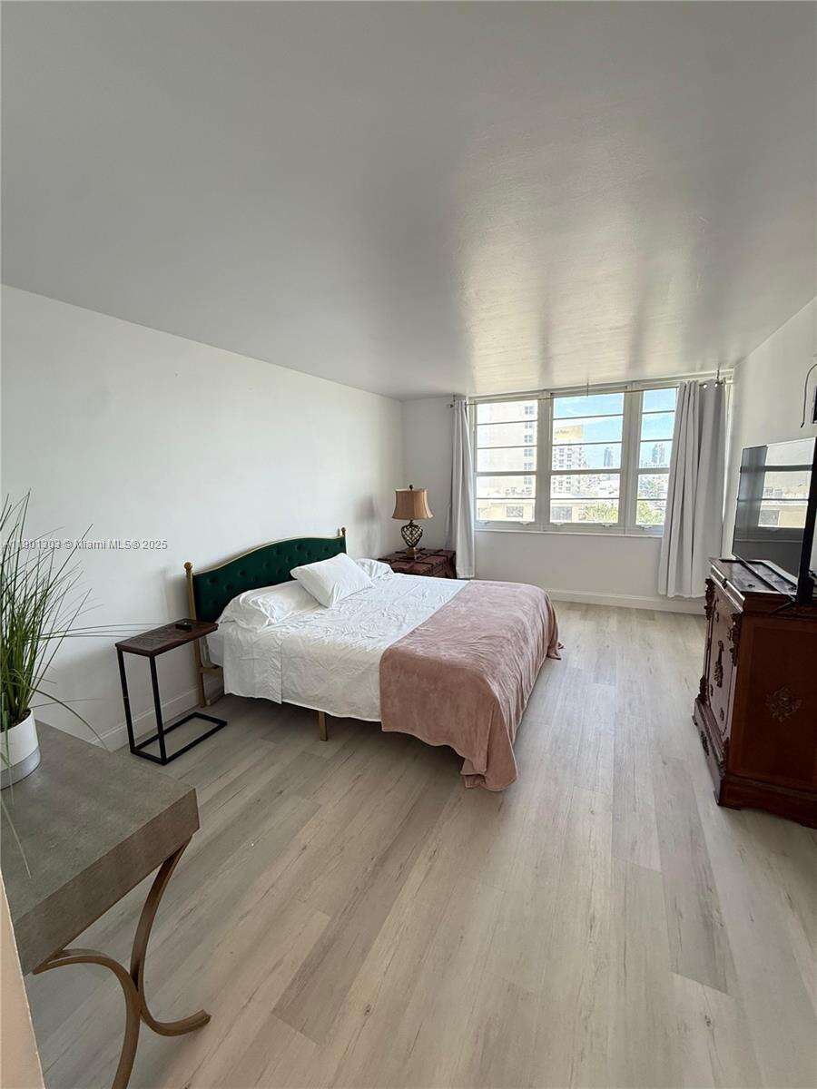 Decoplage Unit #1111 | Picture 5