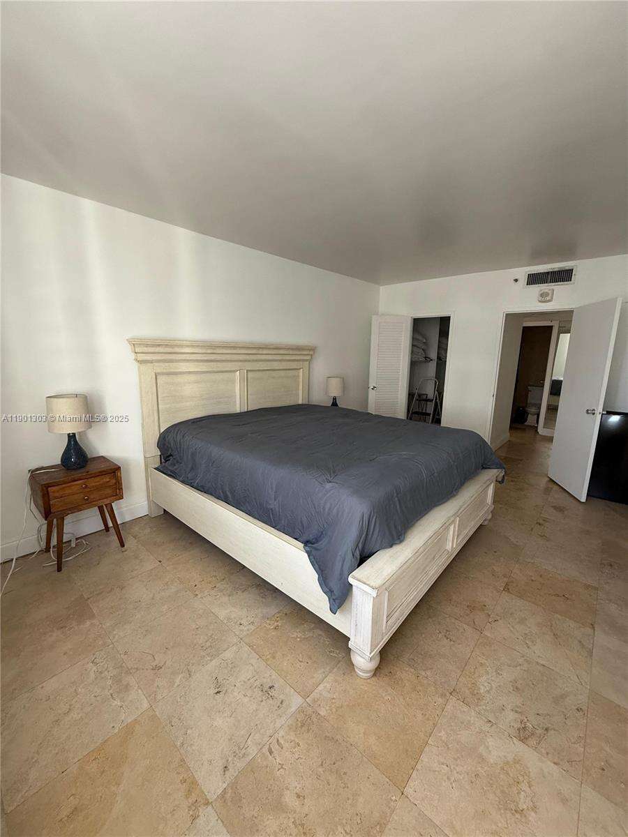 Decoplage Unit #1111 | Picture 7