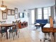 Decoplage Miami Beach | Unit #441