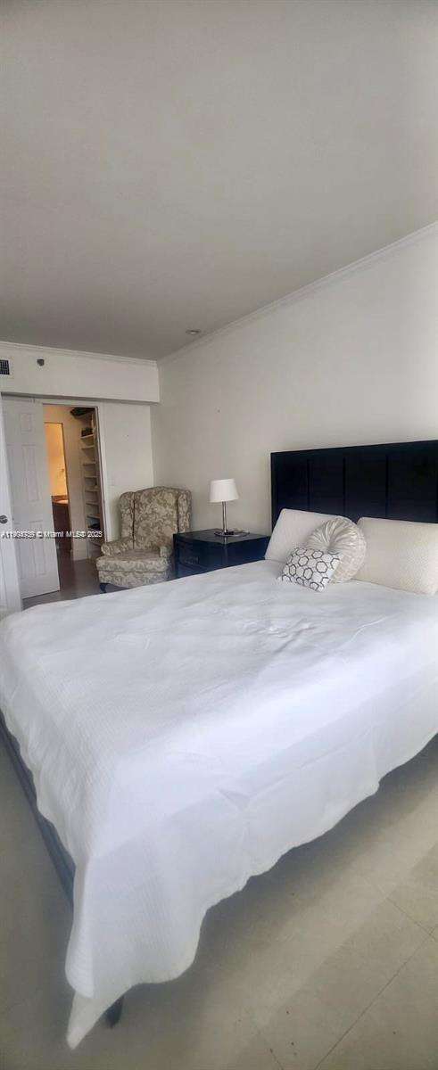 Decoplage Unit #1626 | Picture 20