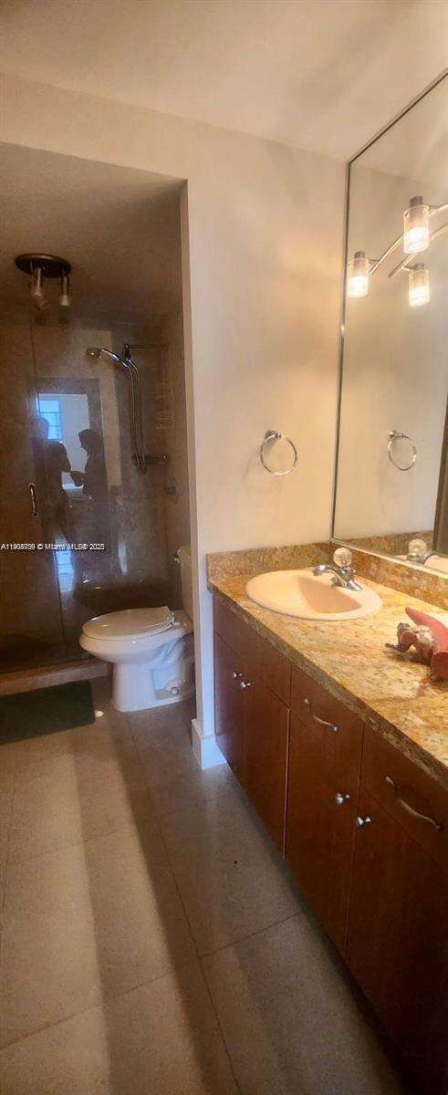 Decoplage Unit #1626 | Picture 29