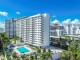 Decoplage Miami Beach | Unit #502