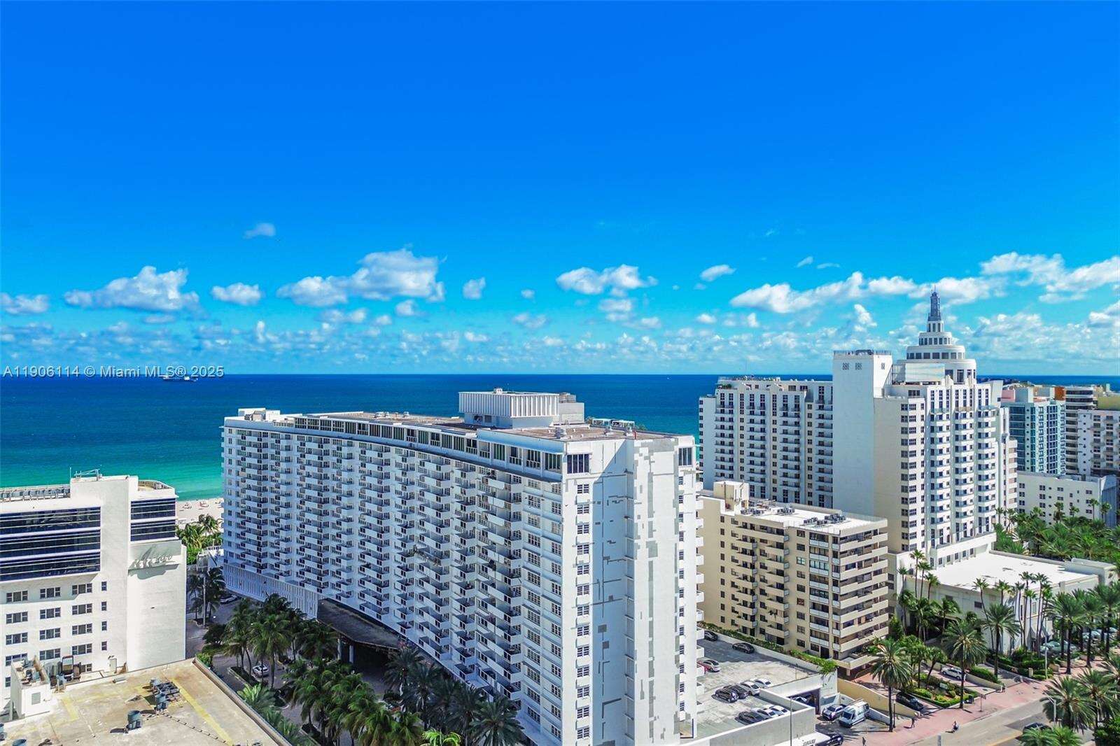 Decoplage Unit #502 | Picture 2