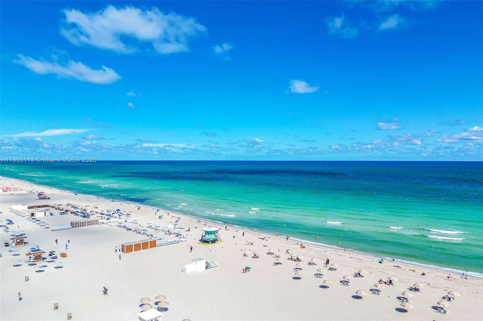 Decoplage Unit #502 | Picture 3