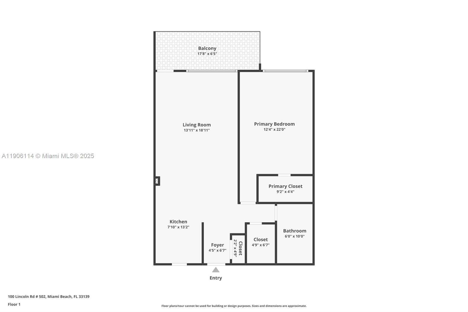 Decoplage Unit #502 | Picture 28