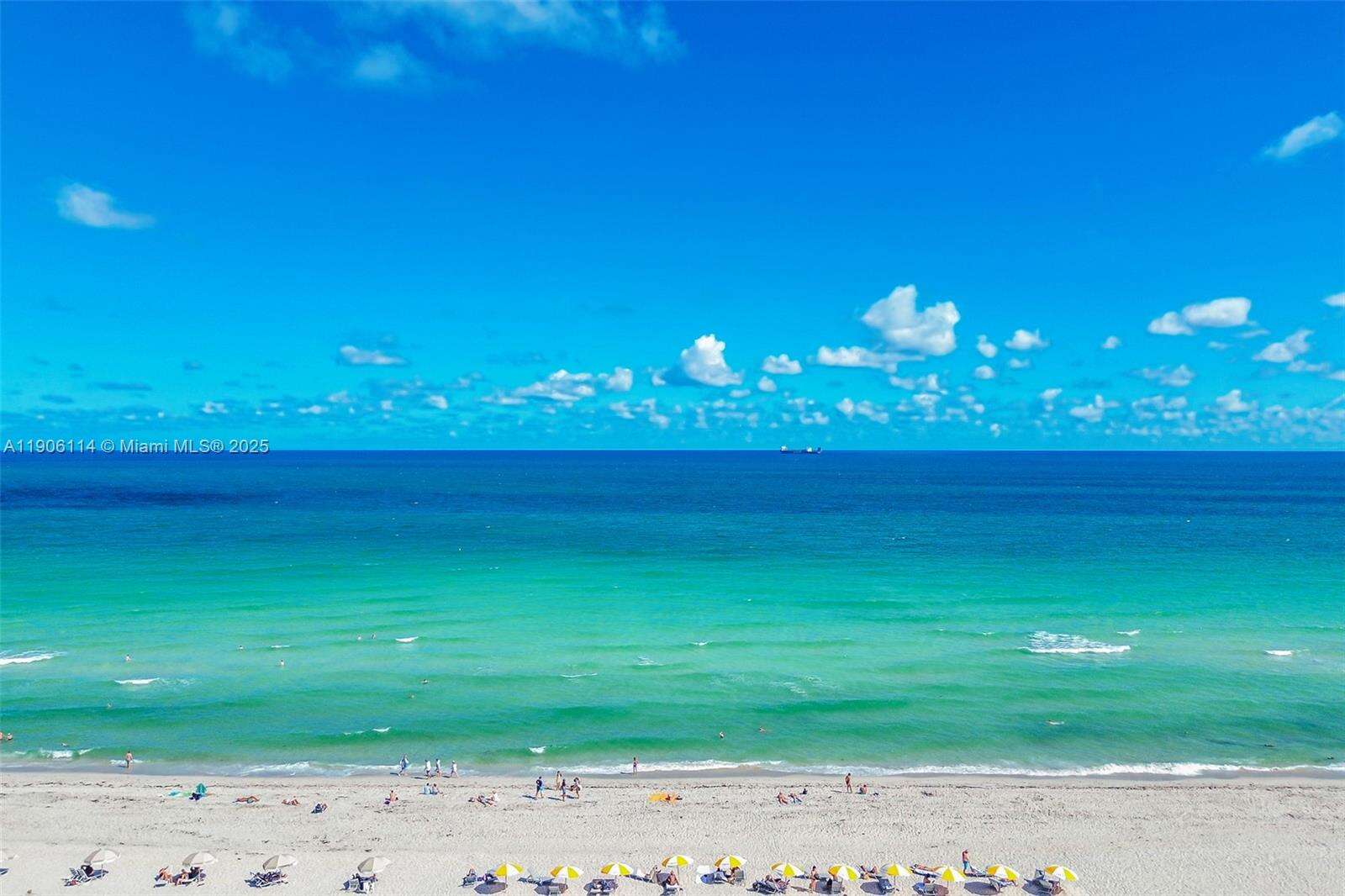 Decoplage Unit #502 | Picture 4