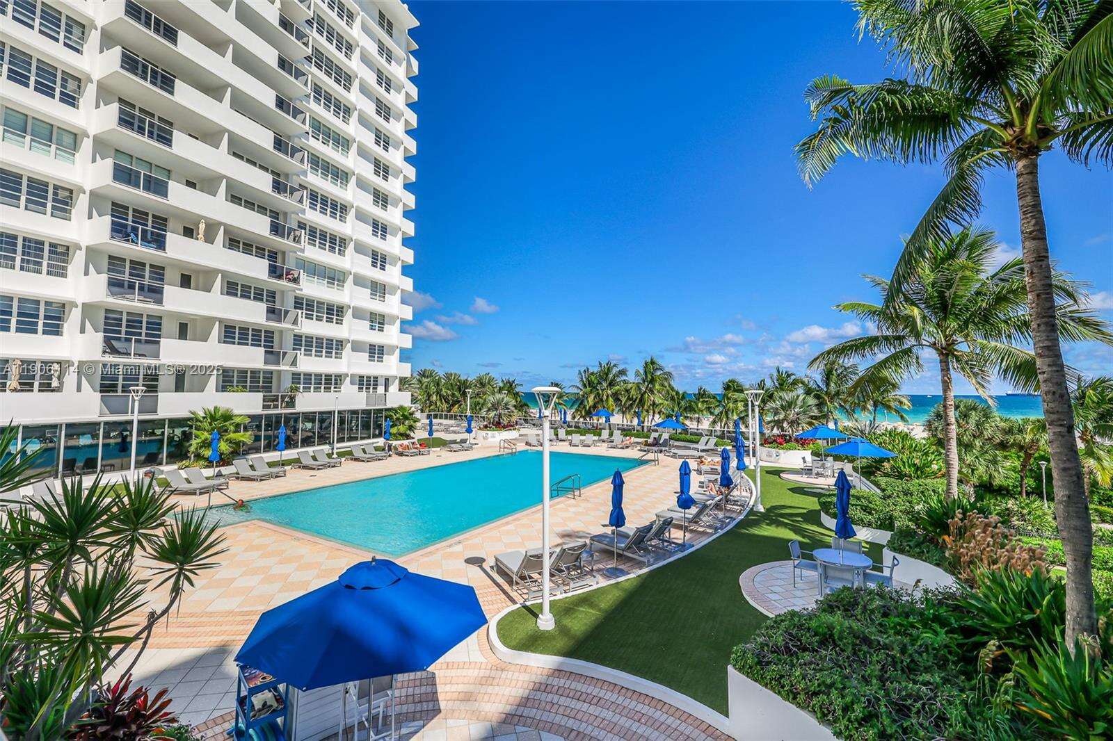 Decoplage Unit #502 | Picture 33