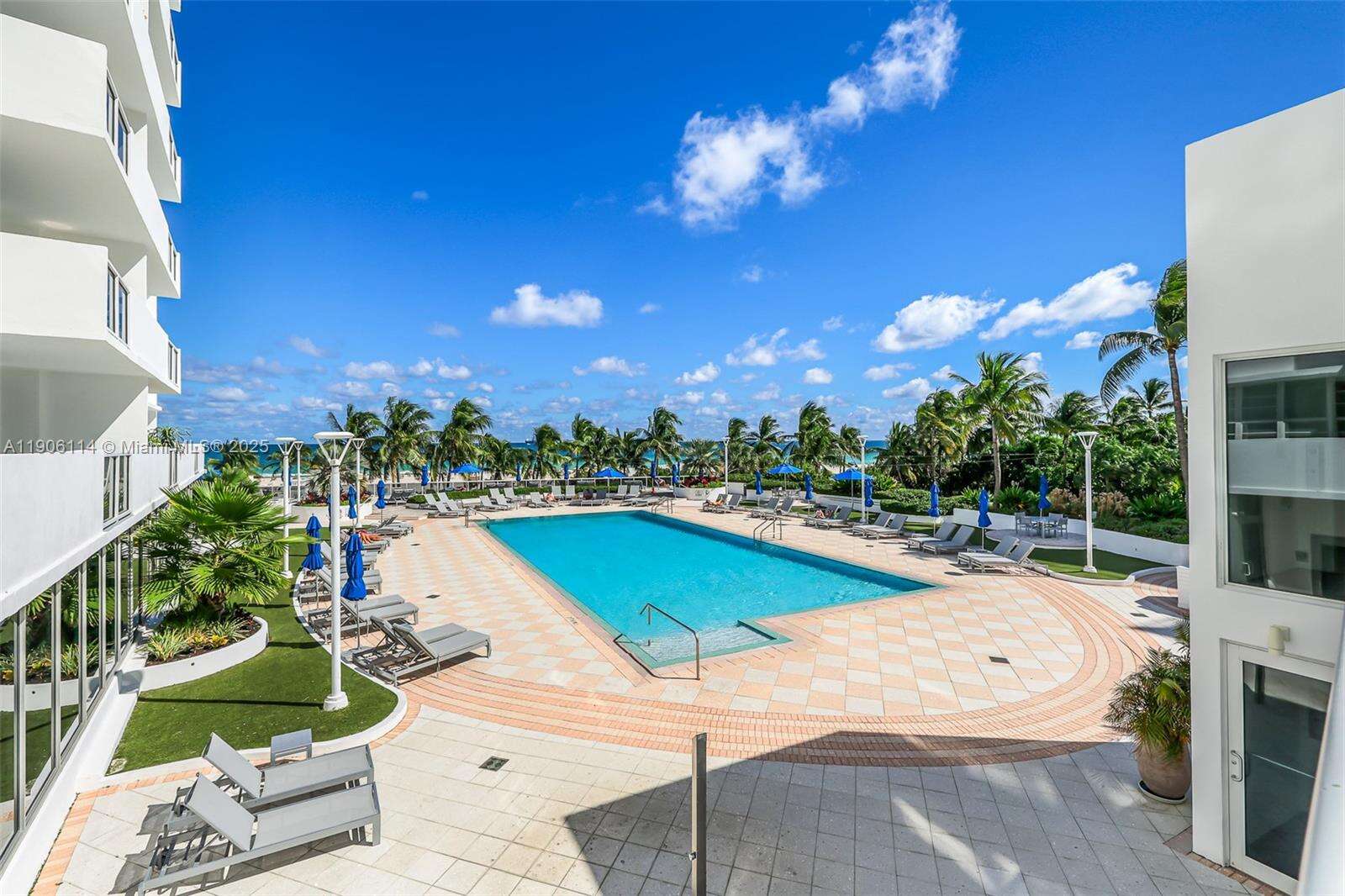 Decoplage Unit #502 | Picture 36