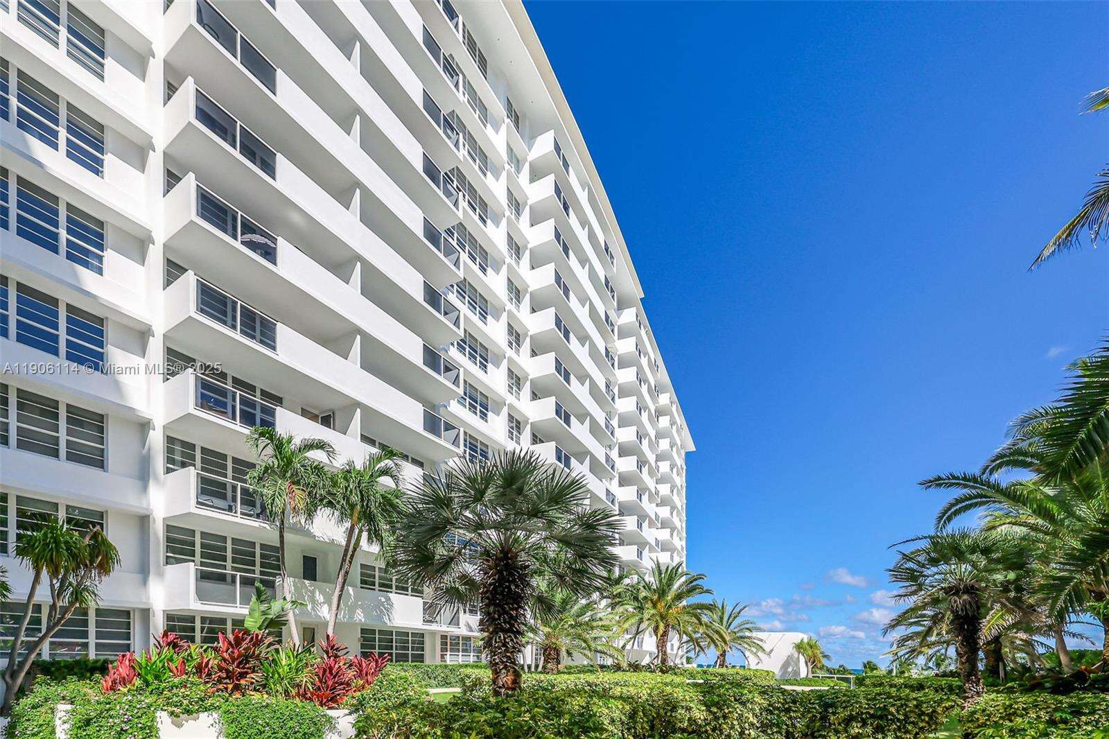 Decoplage Unit #502 | Picture 37