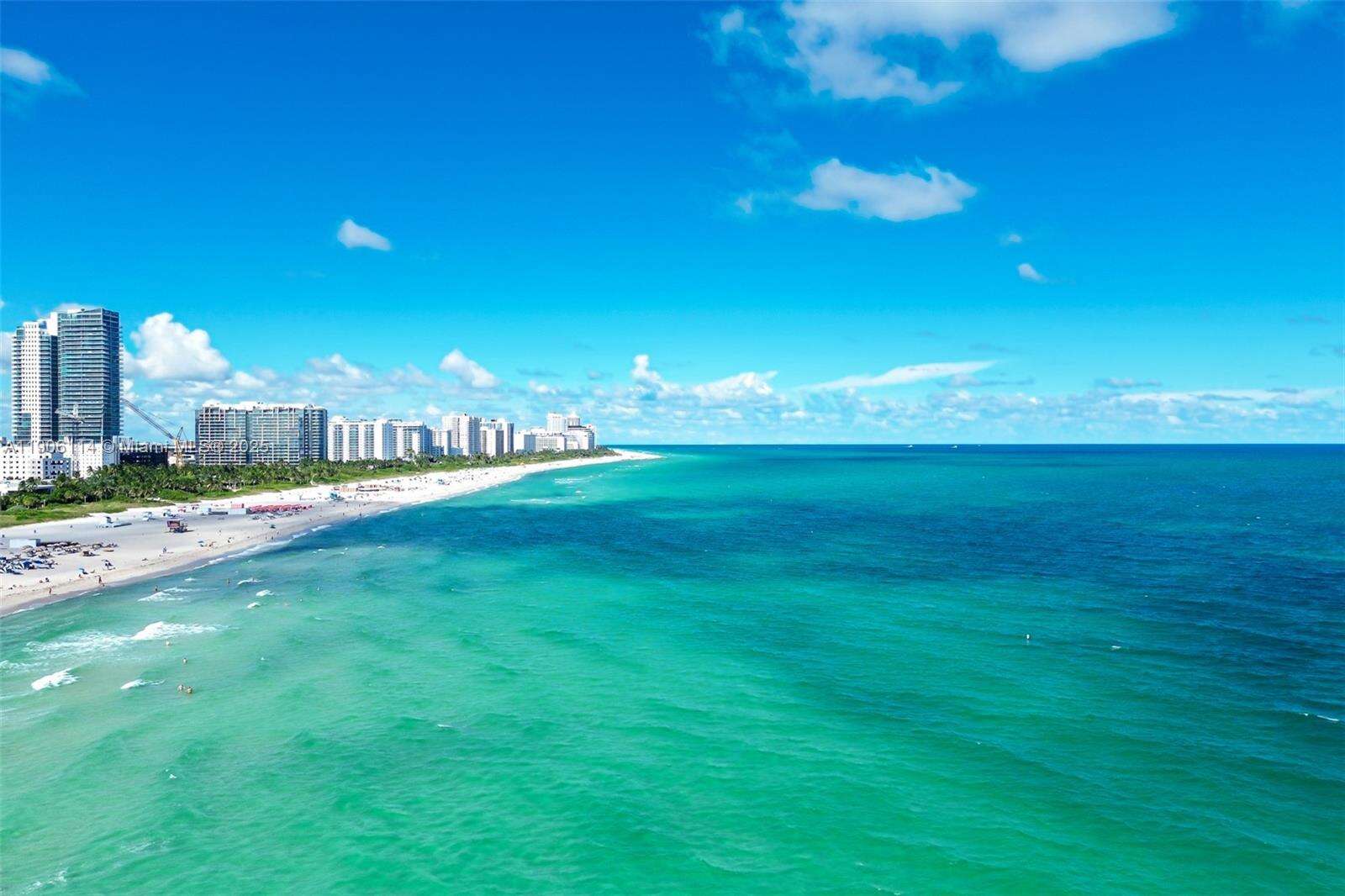 Decoplage Unit #502 | Picture 41