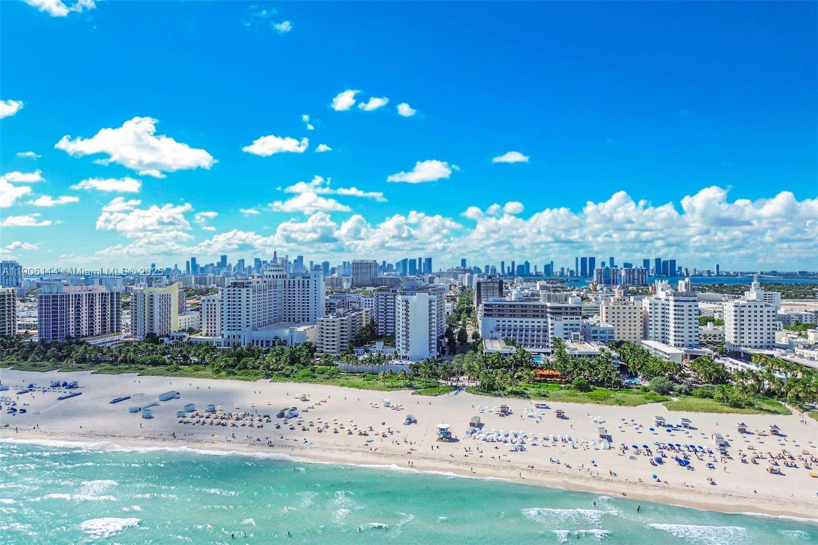 Decoplage Unit #502 | Picture 42