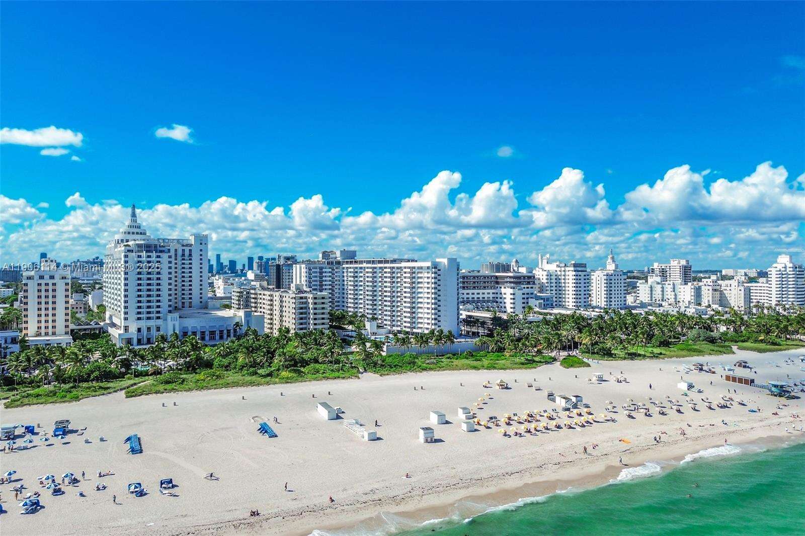 Decoplage Unit #502 | Picture 6