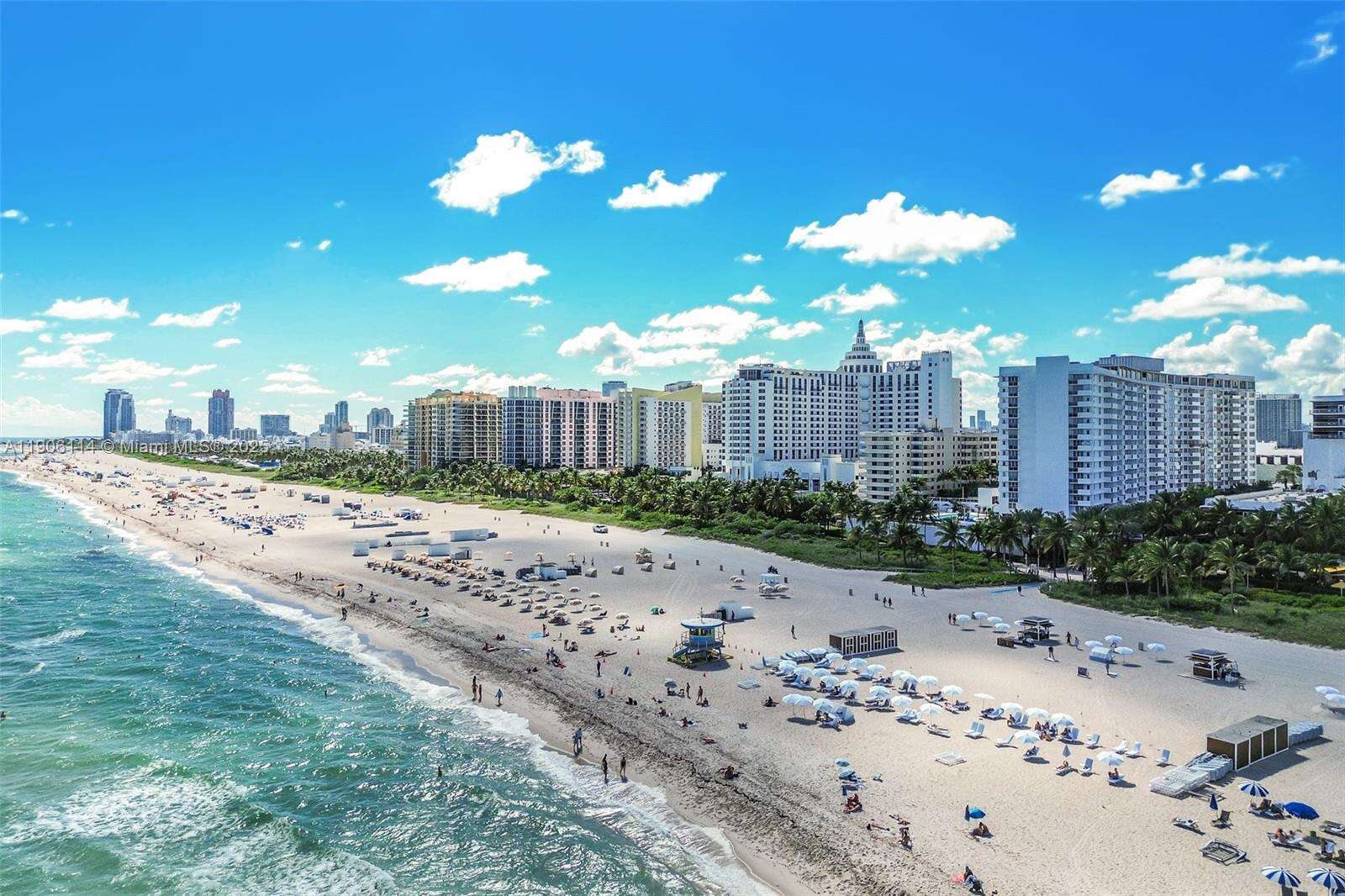 Decoplage Unit #502 | Picture 7