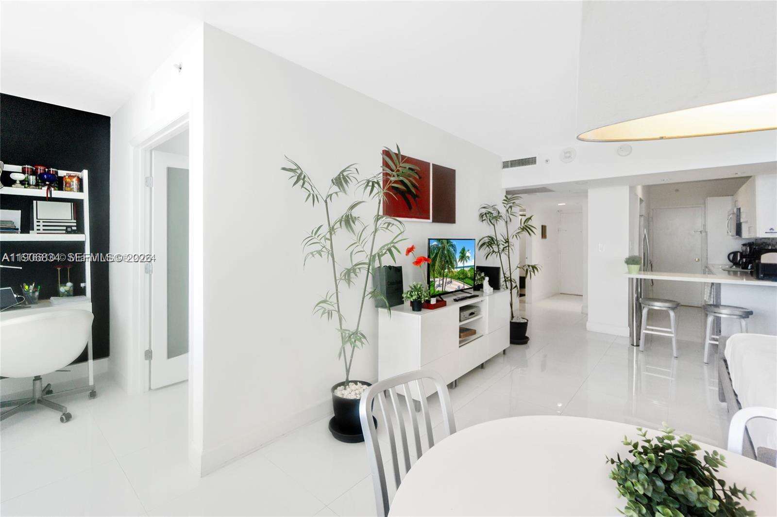 Decoplage Unit #1201 | Picture 4