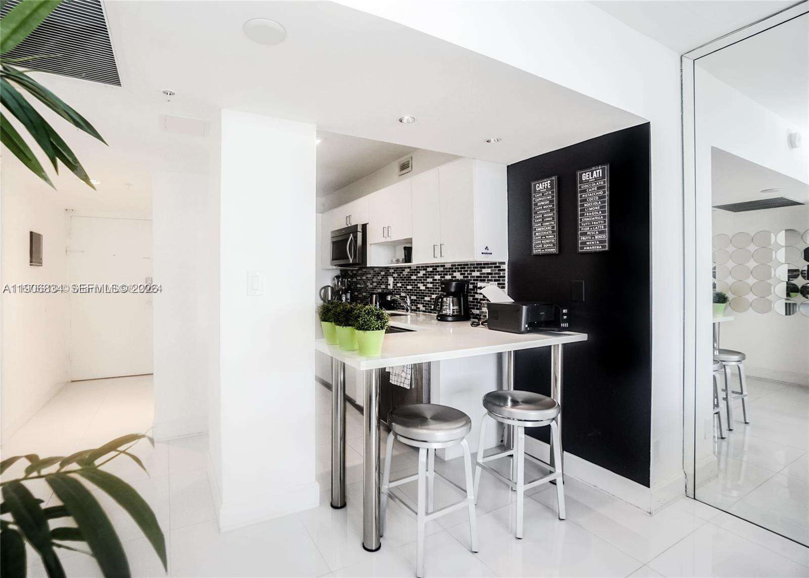 Decoplage Unit #1201 | Picture 7