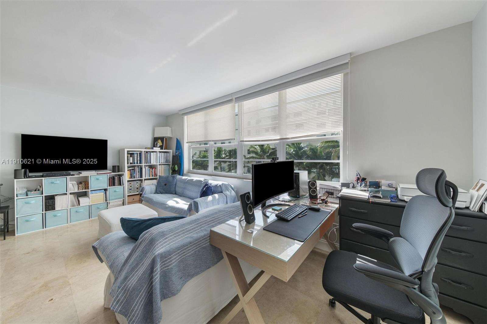 Decoplage Unit #624 | Picture 2