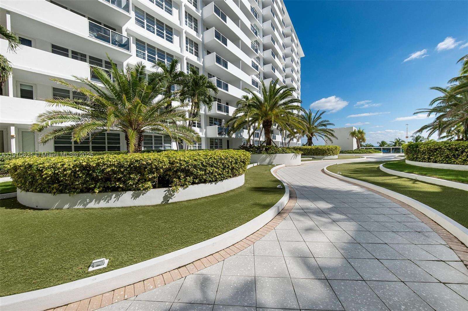 Decoplage Unit #624 | Picture 15