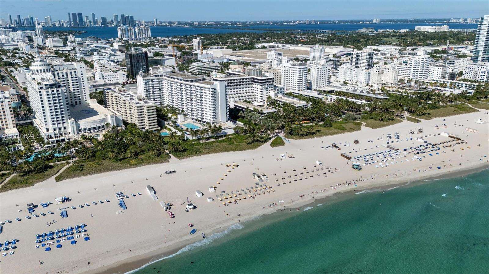 Decoplage Unit #624 | Picture 21