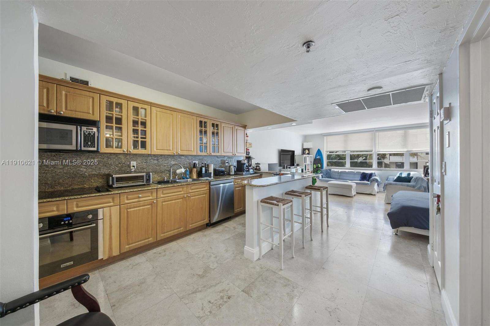 Decoplage Unit #624 | Picture 5