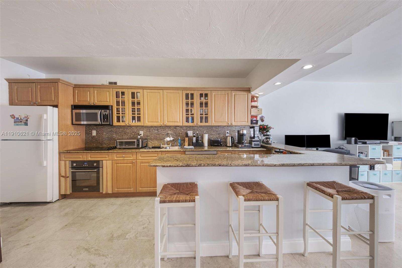 Decoplage Unit #624 | Picture 7