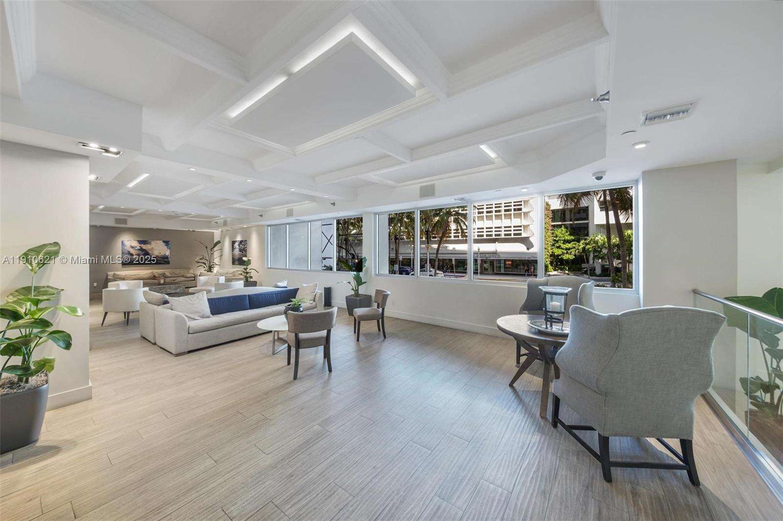 Decoplage Unit #624 | Picture 10