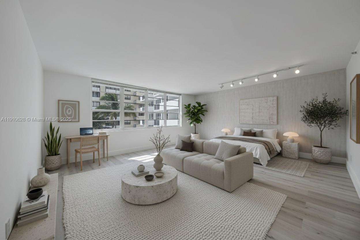 Decoplage South Beach For Sale | Unit #626