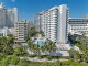 Decoplage Miami Beach | Unit #626