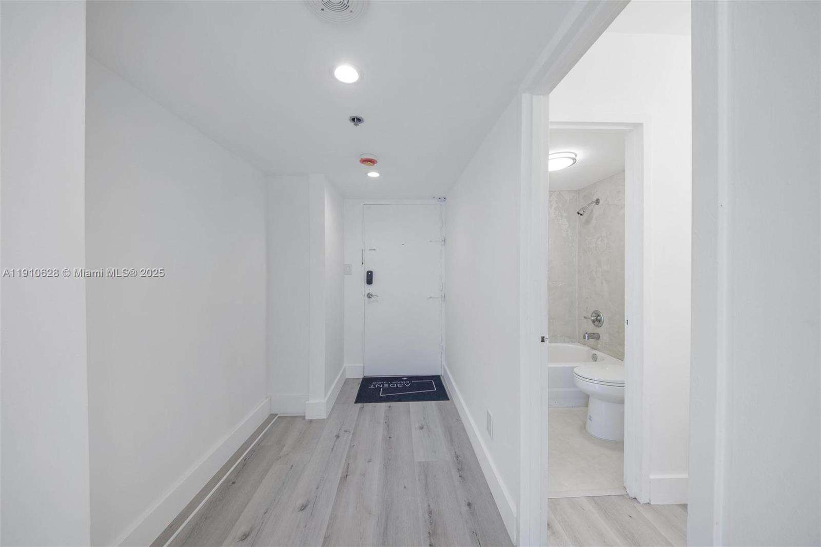 Decoplage Unit #626 | Picture 14