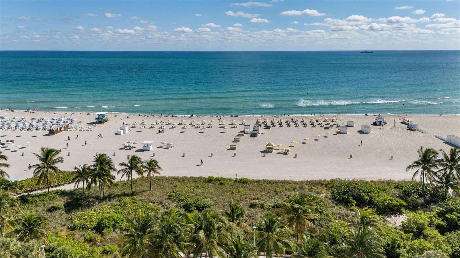 Decoplage Unit #626 | Picture 21