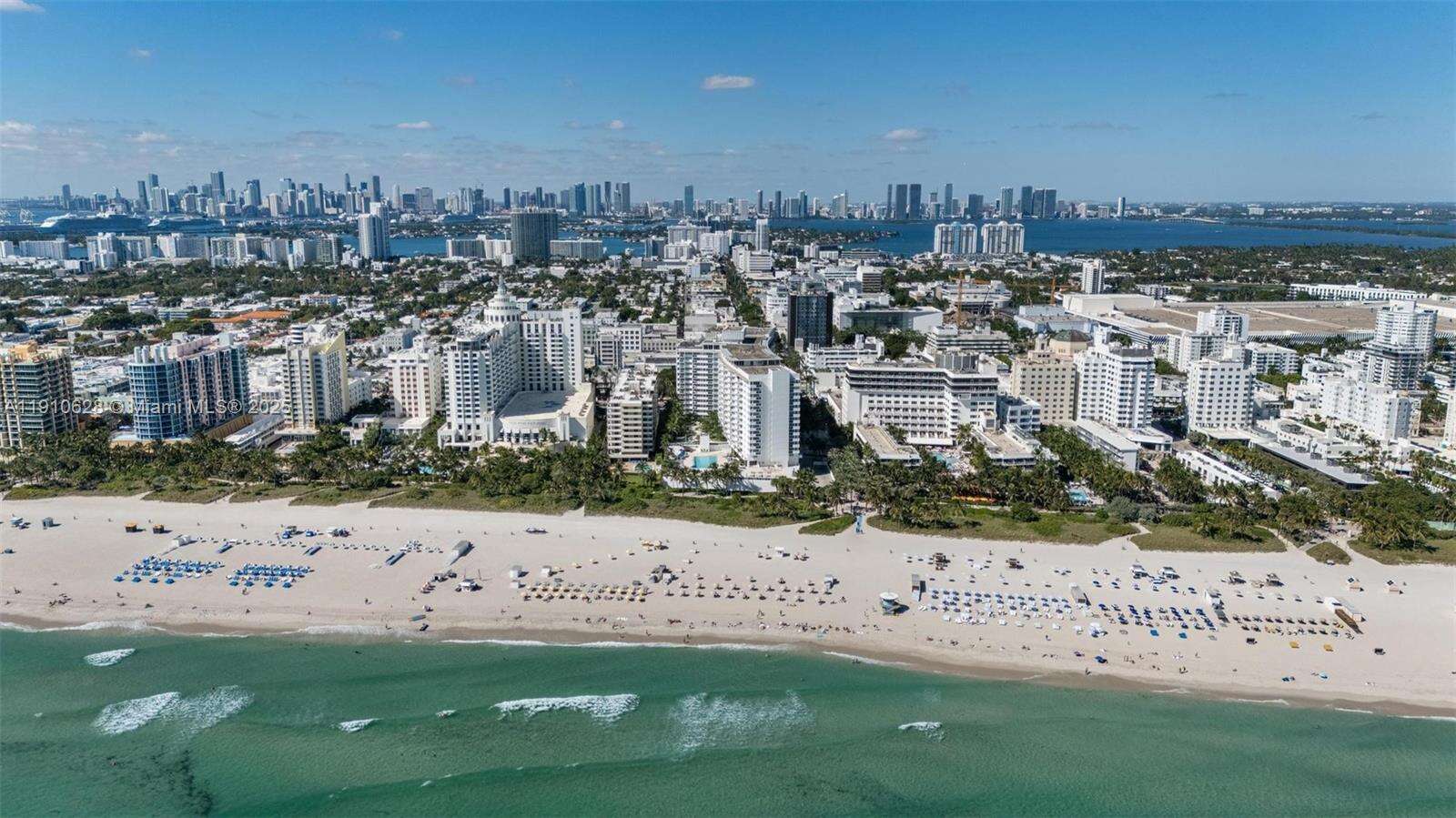 Decoplage Unit #626 | Picture 23