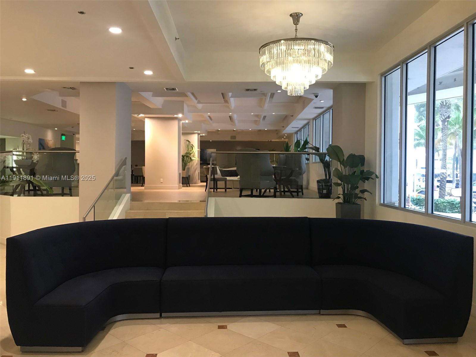 Decoplage Unit #604 | Picture 41