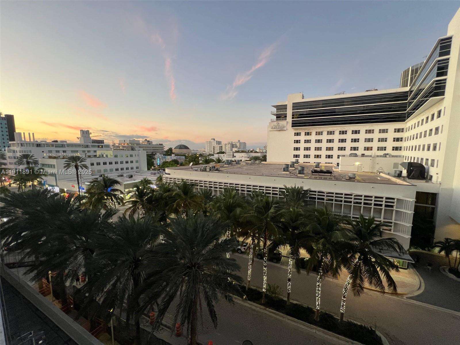 Decoplage Unit #604 | Picture 66