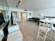 Decoplage Miami Beach | Unit #1220