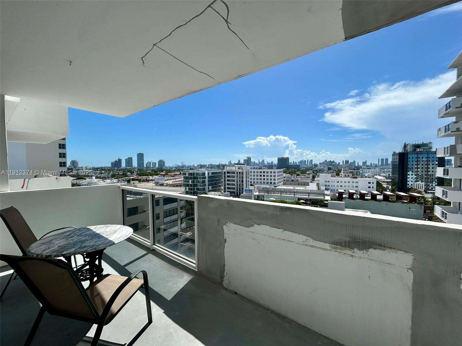 Decoplage Unit #1220 | Picture 10