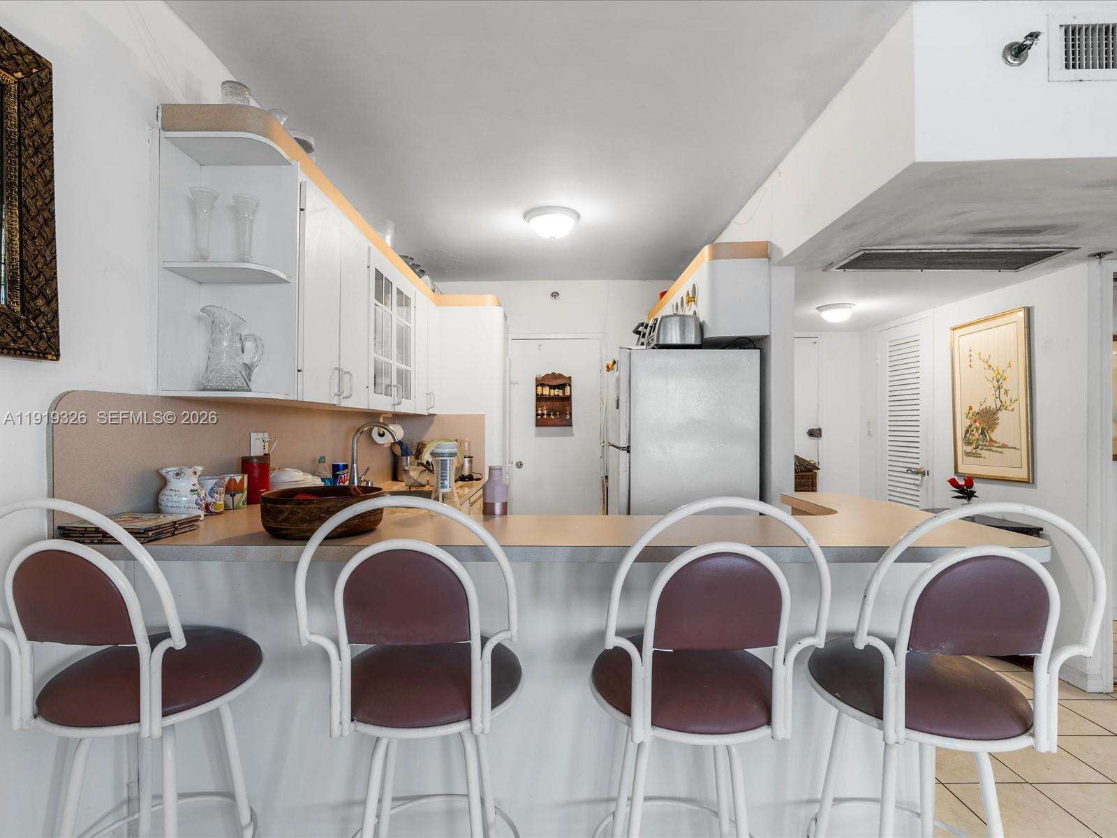 Decoplage Unit #423 | Picture 11