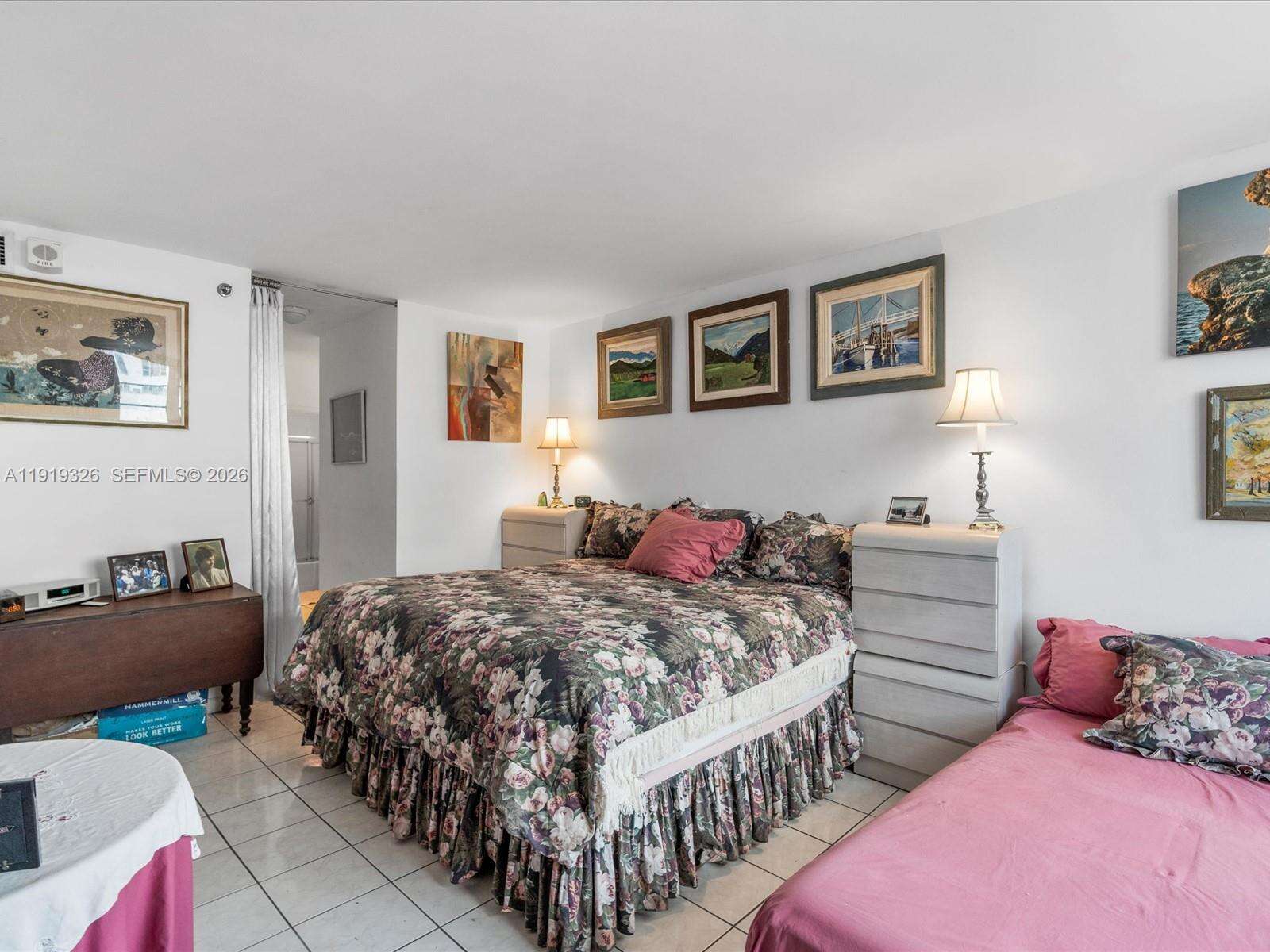 Decoplage Unit #423 | Picture 18