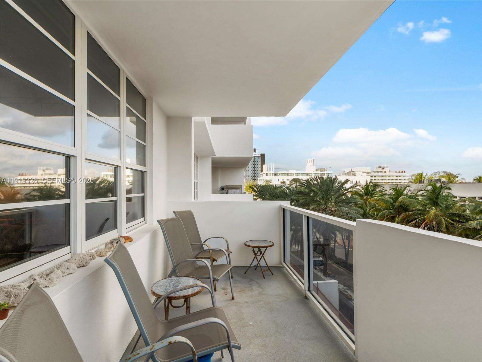 Decoplage Unit #423 | Picture 3