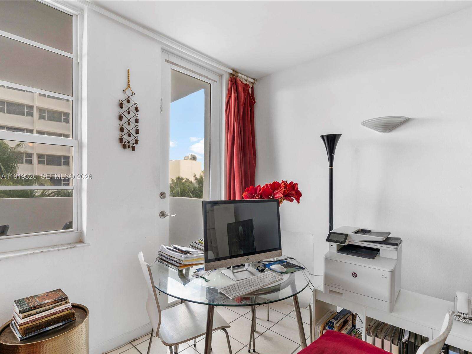 Decoplage Unit #423 | Picture 7