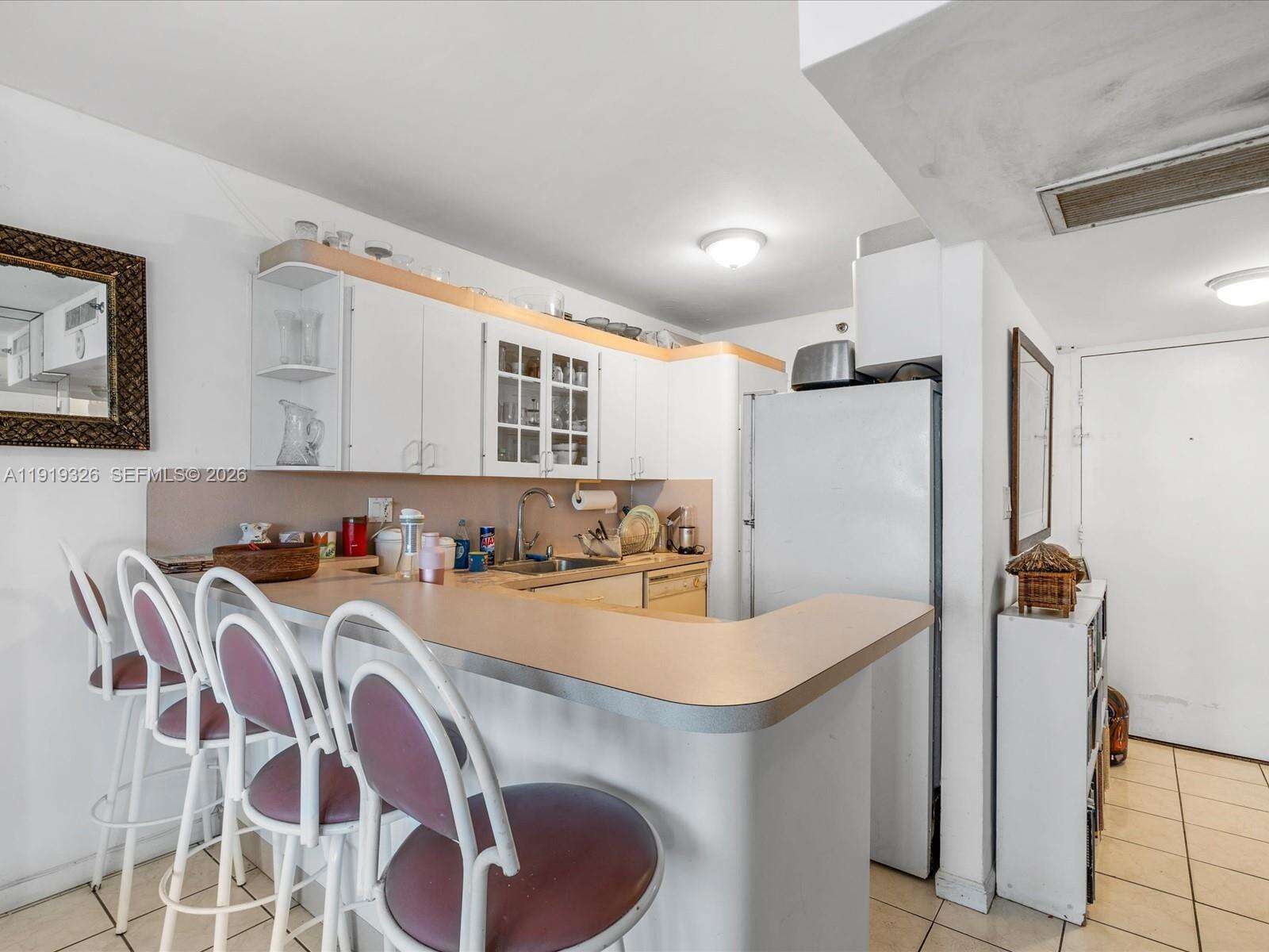 Decoplage Unit #423 | Picture 10