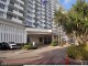 Decoplage Miami Beach | Unit #904
