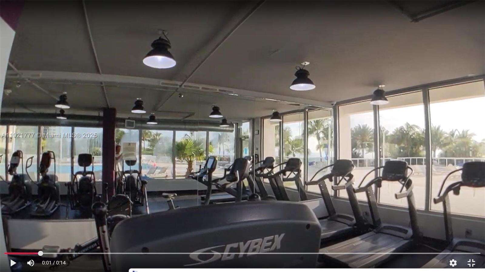 Decoplage Unit #904 | Picture 18