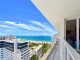Decoplage Miami Beach | Unit #PH8