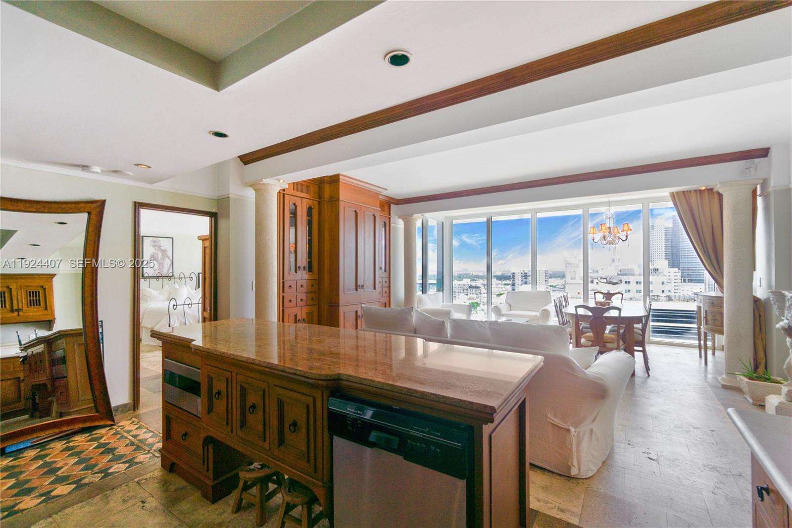 Decoplage Unit #PH8 | Picture 12